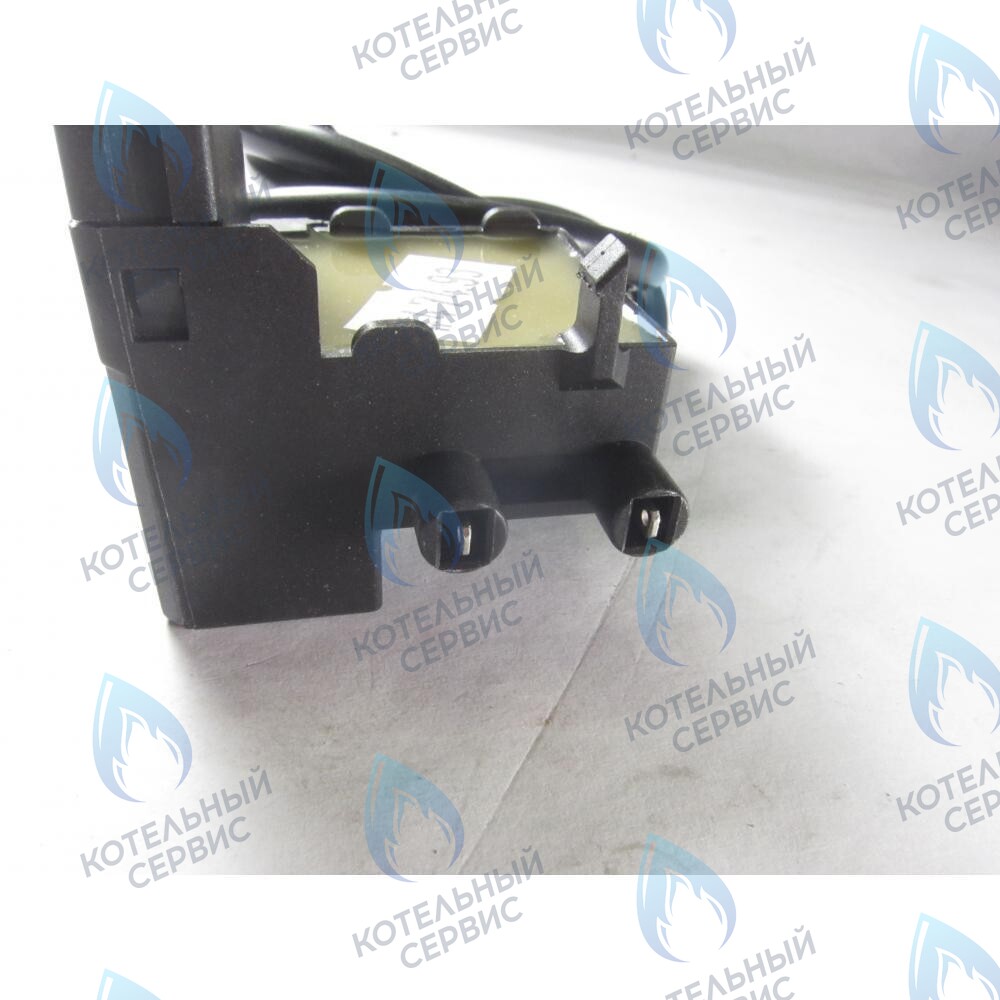 8511570 Устройство розжига BAXI в Орле