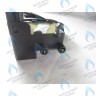 8511570 Устройство розжига BAXI в Орле