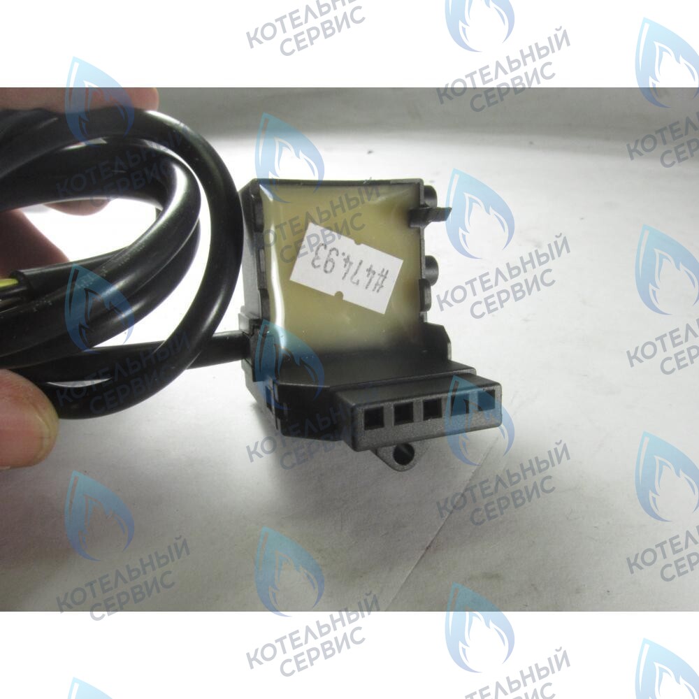 8511570 Устройство розжига BAXI в Орле