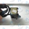 8511570 Устройство розжига BAXI в Орле