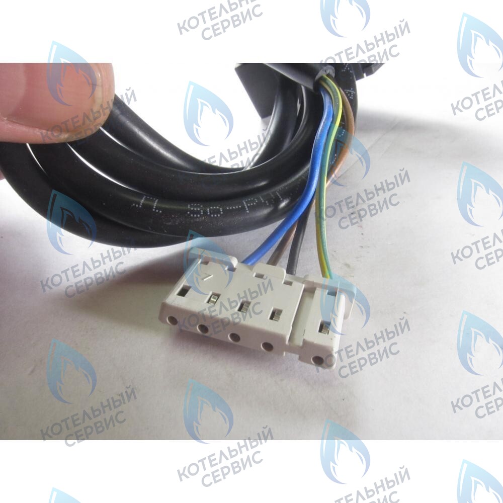 8511570 Устройство розжига BAXI в Орле