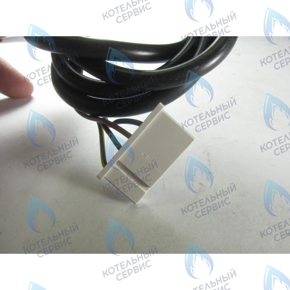 8511570 Устройство розжига BAXI в Орле