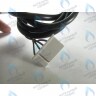 8511570 Устройство розжига BAXI в Орле