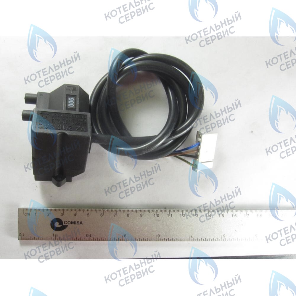 8511570 Устройство розжига BAXI в Орле