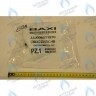 8511570 Устройство розжига BAXI в Орле