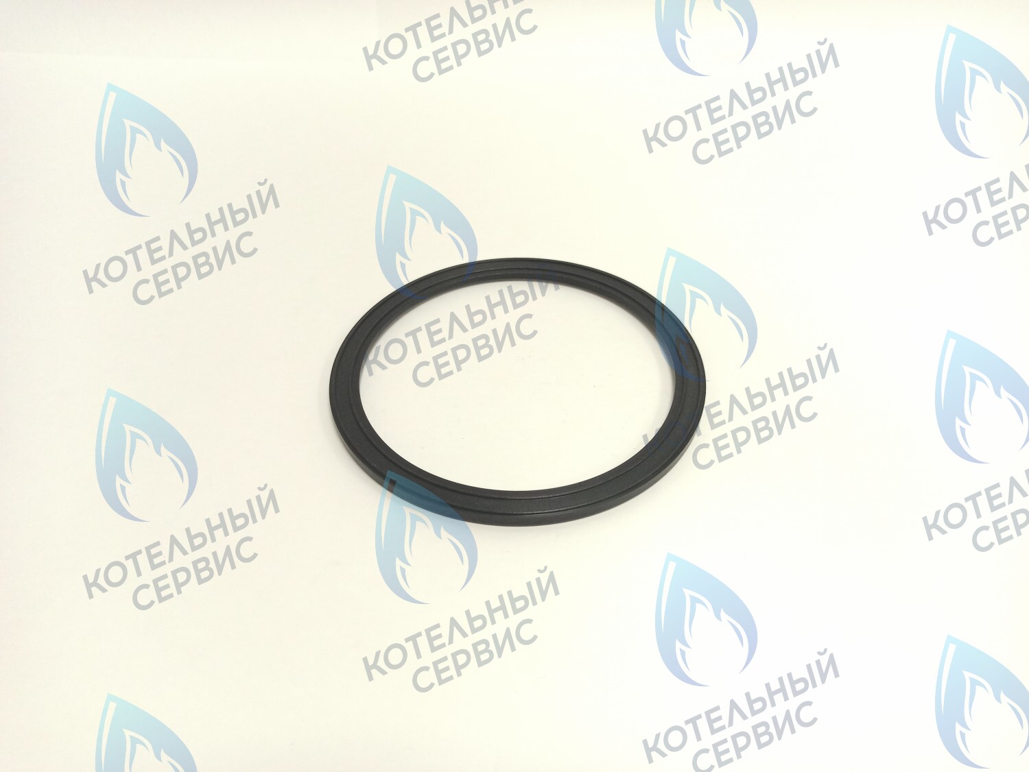 BC239 Прокладка горелки BOSCH/BUDERUS (07099544) в Орле