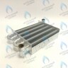 EM031-210 Теплообменник OASIS RЕ-20 кВт (до 2022г) в Орле