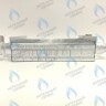 EM031-210 Теплообменник OASIS RЕ-20 кВт (до 2022г) в Орле