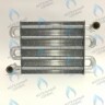 EM031-210 Теплообменник OASIS RЕ-20 кВт (до 2022г) в Орле