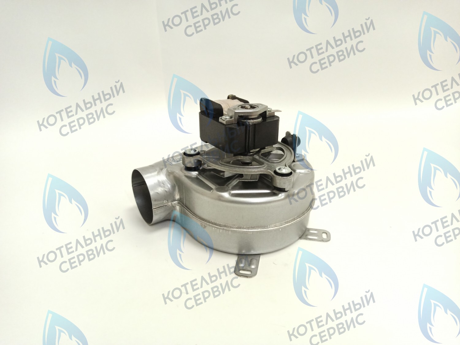 BI1616 101 Вентилятор (BI1616 101) BIASI в Орле