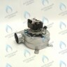 BI1616 101 Вентилятор (BI1616 101) BIASI в Орле