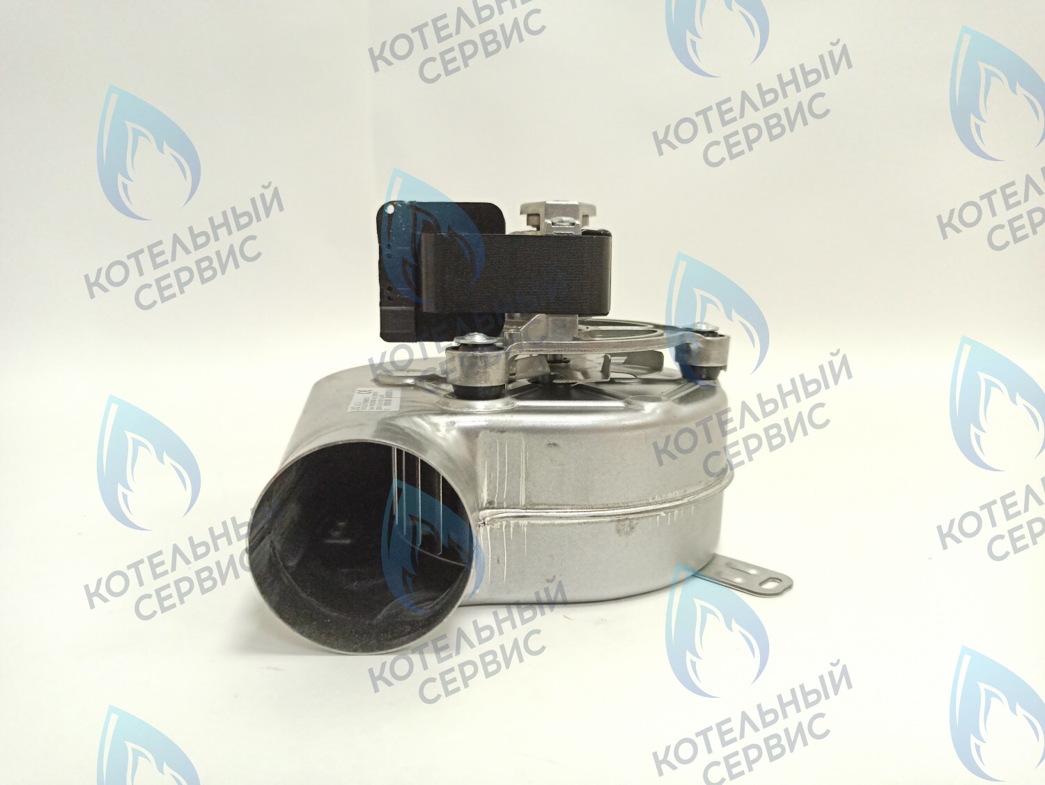 BI1616 101 Вентилятор (BI1616 101) BIASI в Орле