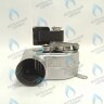 BI1616 101 Вентилятор (BI1616 101) BIASI в Орле