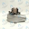 BI1616 101 Вентилятор (BI1616 101) BIASI в Орле