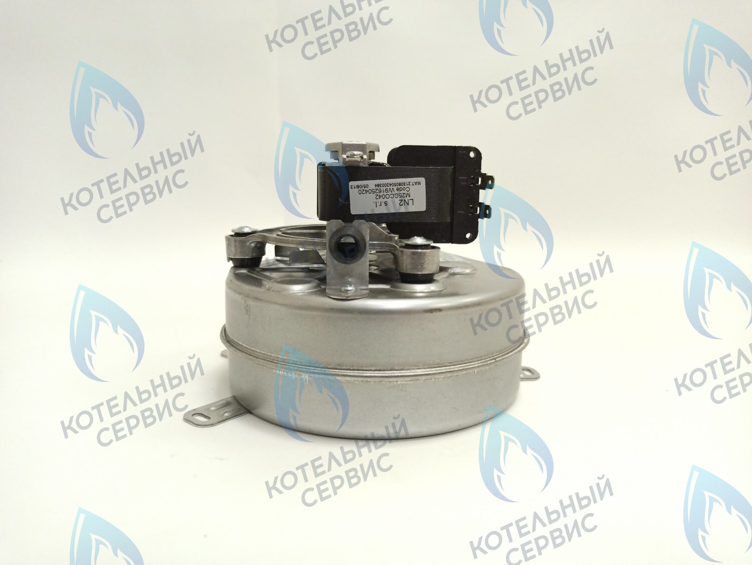 BI1616 101 Вентилятор (BI1616 101) BIASI в Орле