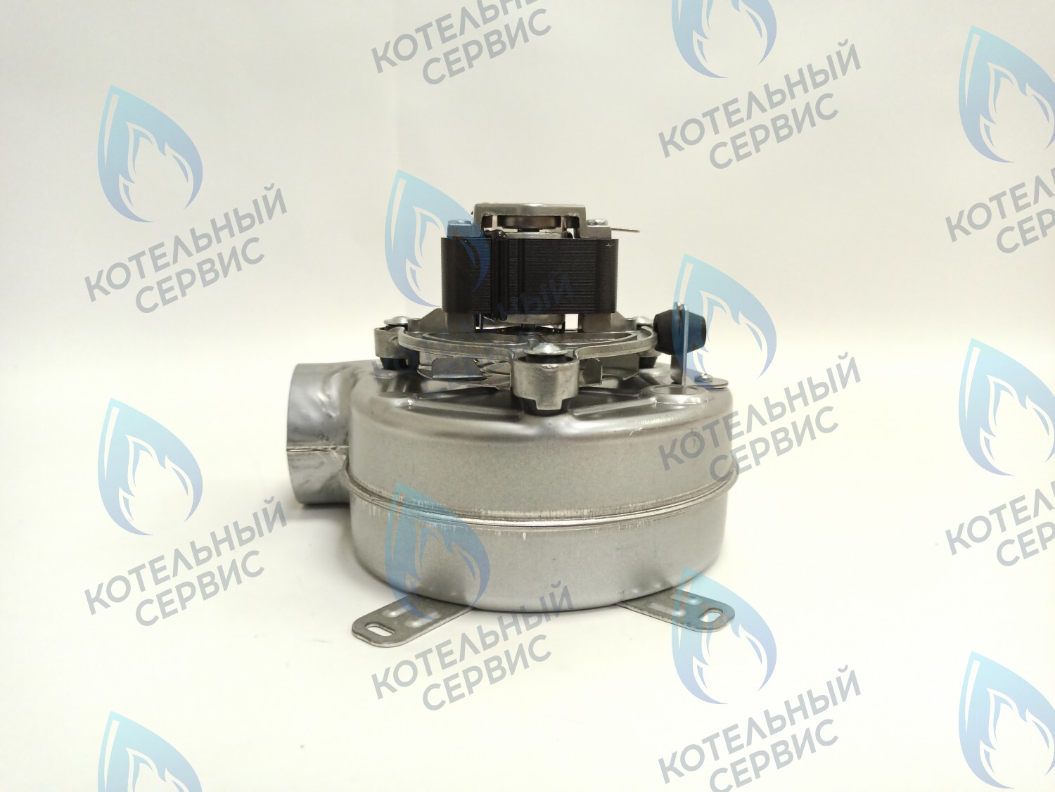 BI1616 101 Вентилятор (BI1616 101) BIASI в Орле