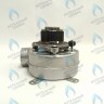 BI1616 101 Вентилятор (BI1616 101) BIASI в Орле
