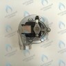 BI1616 101 Вентилятор (BI1616 101) BIASI в Орле