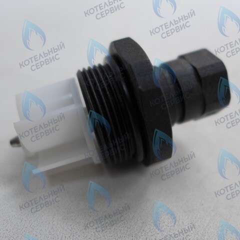 7022020014 Турбинка датчика протока KENTATSU в Орле