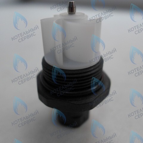 7022020014 Турбинка датчика протока KENTATSU в Орле