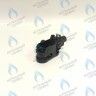 398608820 Ремкомплект крана подпитки (кран подпитки) FERROLI FORTUNA PRO в Орле