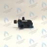 398608820 Ремкомплект крана подпитки (кран подпитки) FERROLI FORTUNA PRO в Орле