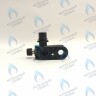 398608820 Ремкомплект крана подпитки (кран подпитки) FERROLI FORTUNA PRO в Орле