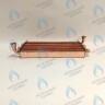 EM008-340F112-02 Теплообменник 112 FIN PROTHERM (0020048243, 0020101512) в Орле