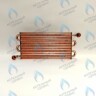 EM008-340F112-02 Теплообменник 112 FIN PROTHERM (0020048243, 0020101512) в Орле