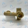  AD.02.01.0017 Трехходовой клапан в сборе M11-40ТН для котлов Mizudo в Орле