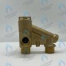  AD.02.01.0017 Трехходовой клапан в сборе M11-40ТН для котлов Mizudo в Орле