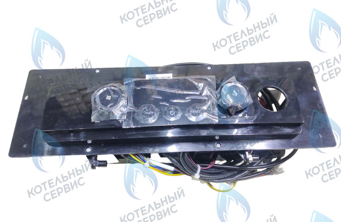 30024705A Плата/блок управления (контроллер) Navien Heatluxe (NGB210) в Орле
