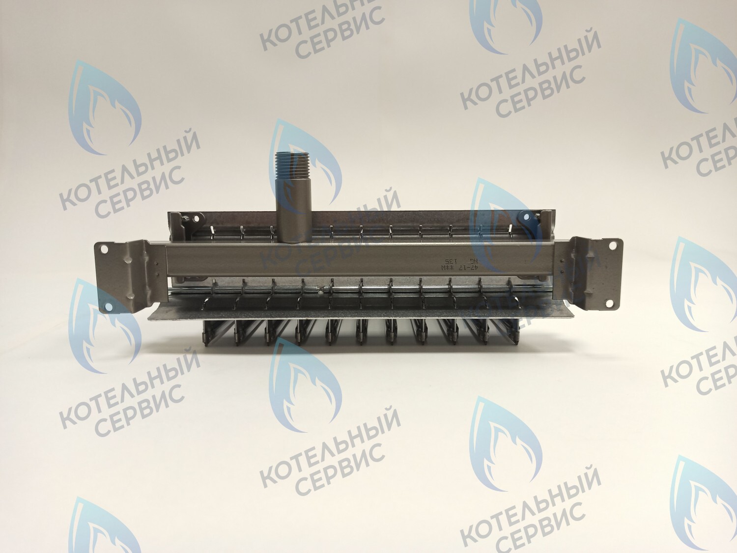 6BRUMMET22 Горелка Fondital Minorca Plus, Minorca CTFS в Орле