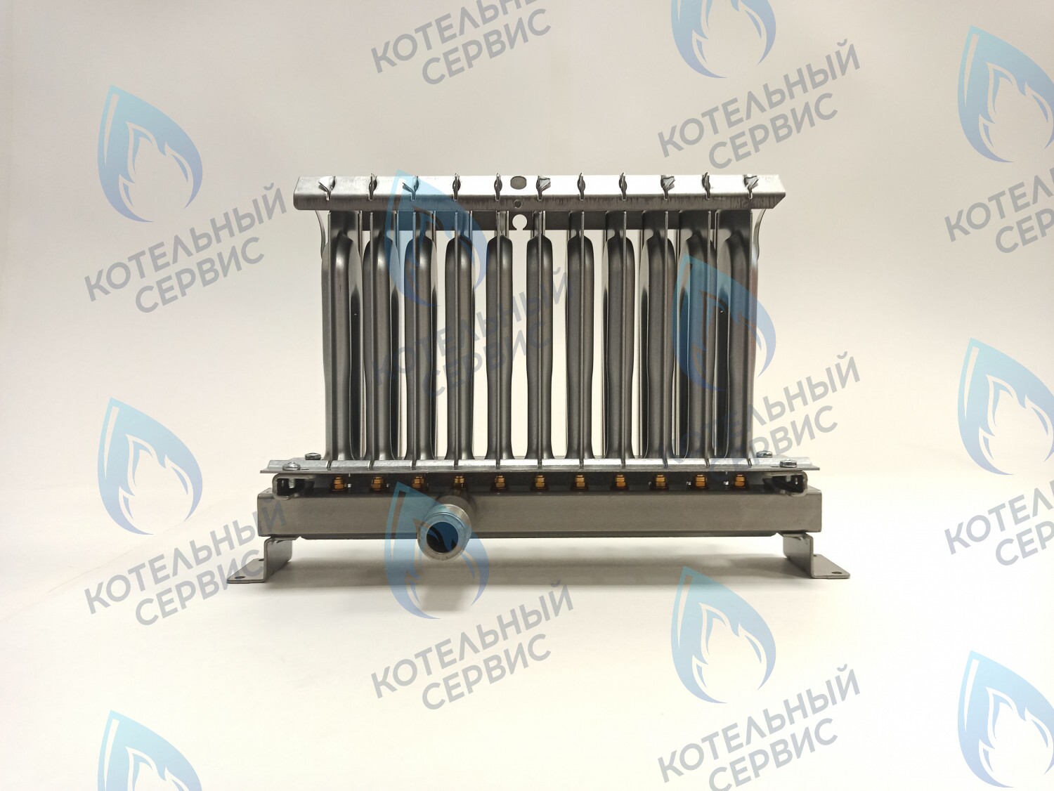 6BRUMMET22 Горелка Fondital Minorca Plus, Minorca CTFS в Орле