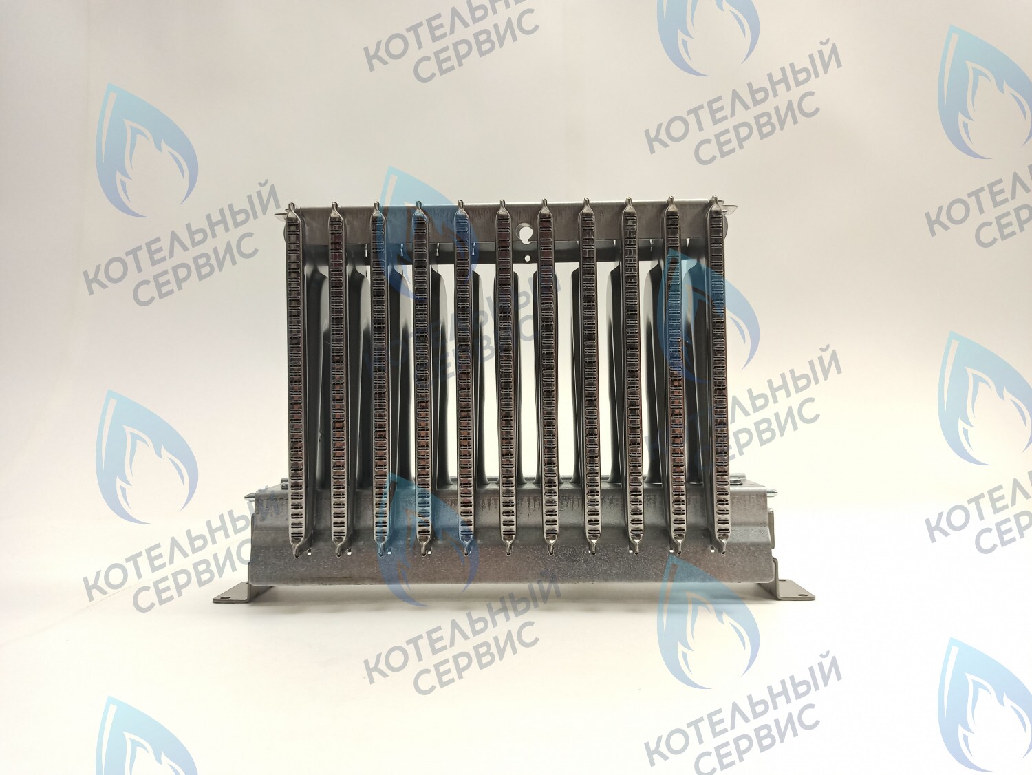 6BRUMMET22 Горелка Fondital Minorca Plus, Minorca CTFS в Орле