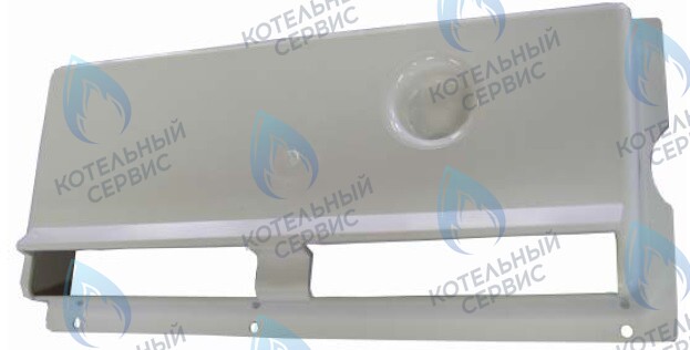25327 Кожух 8223-15.002 NEVALUX в Орле
