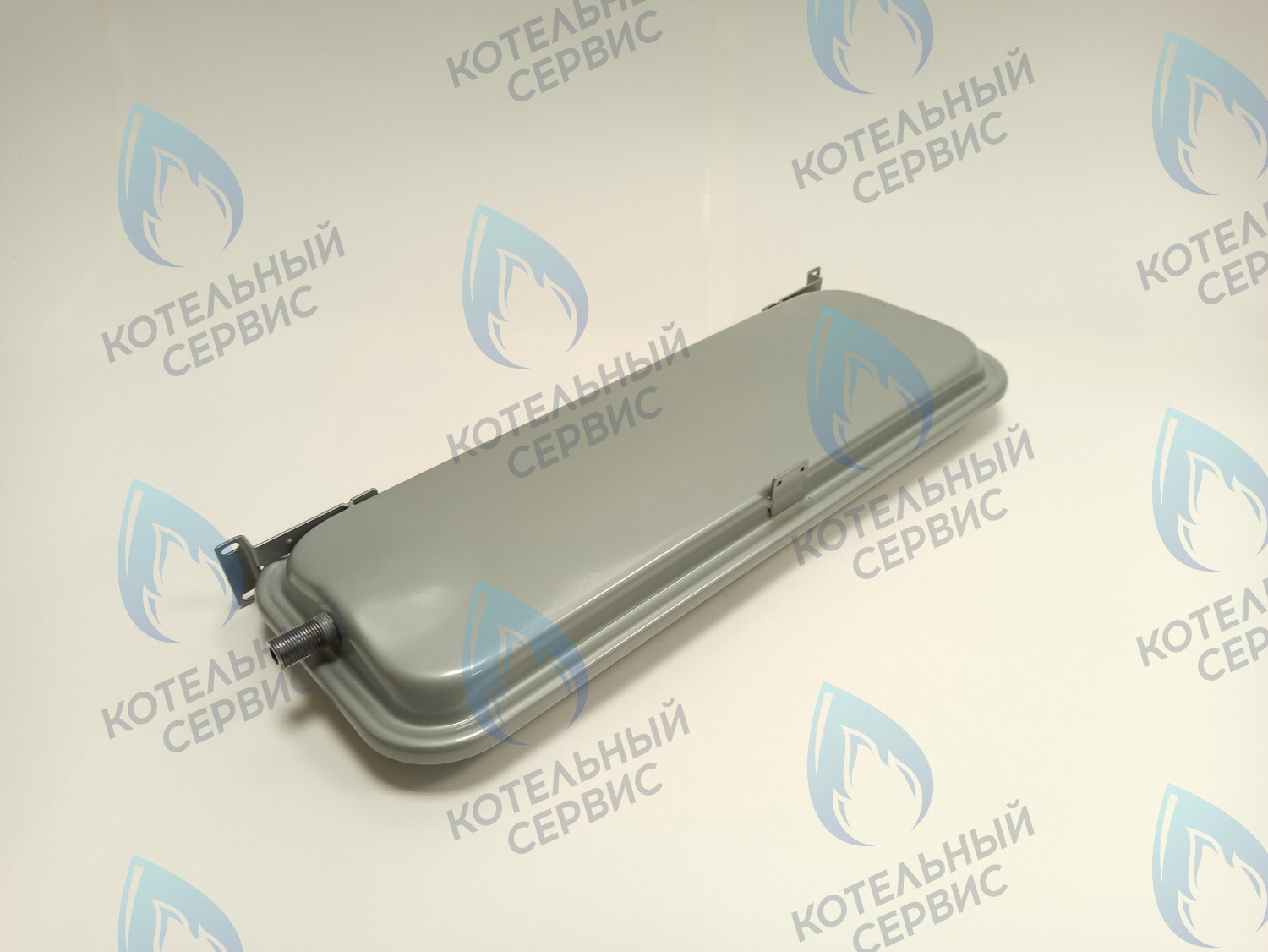 P0000002701 Бак расширительный на котел NZR 13кВт-16кВт OASIS в Орле