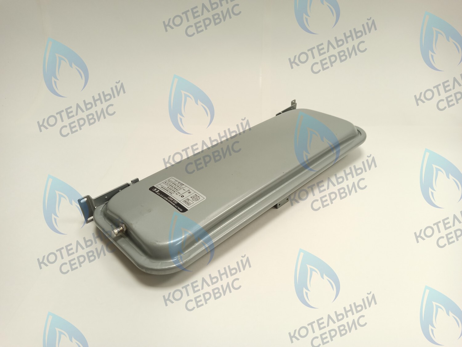 P0000002701 Бак расширительный на котел NZR 13кВт-16кВт OASIS в Орле