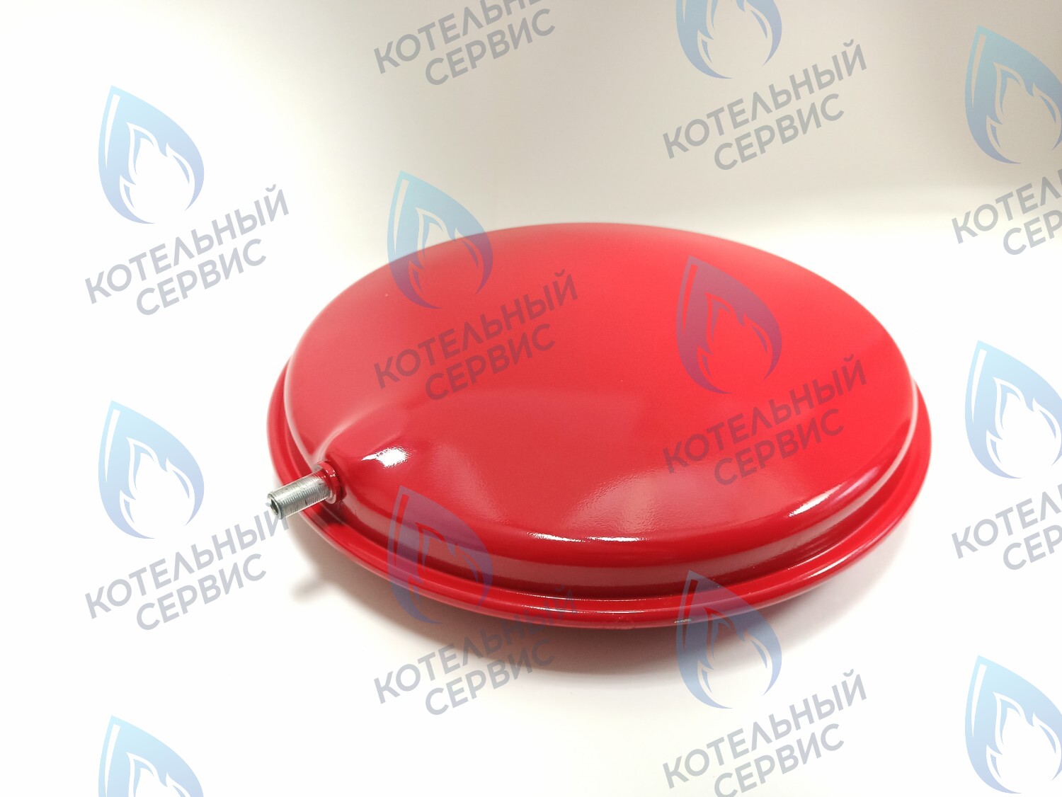 ET003-10L-WR Бак расширительный 10л BAXI (5690740, 5608840, 9951820) в Орле