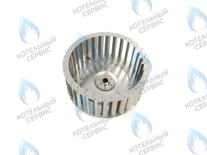 39815180 Вентилятор дымоудаления KIT VENTOLA 260 30P (35603440) FERROLI в Орле