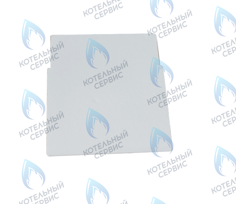 47560170 Изоляция камеры сгорания (задняя) FERROLI в Орле