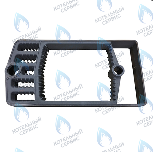 39838590 Секция чугунного теплообменника KIT ELEM.INT. (39441030) FERROLI в Орле