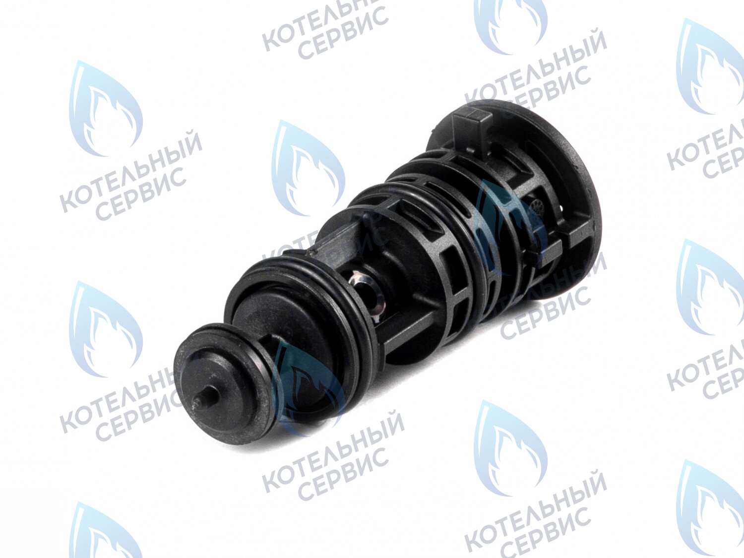 BI1491 101 трехходовой клапан Quantum (BI1491 101) ELECTROLUX в Орле