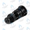 BI1491 101 трехходовой клапан Quantum (BI1491 101) ELECTROLUX в Орле