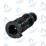 BI1491 101 трехходовой клапан Quantum (BI1491 101) ELECTROLUX в Орле