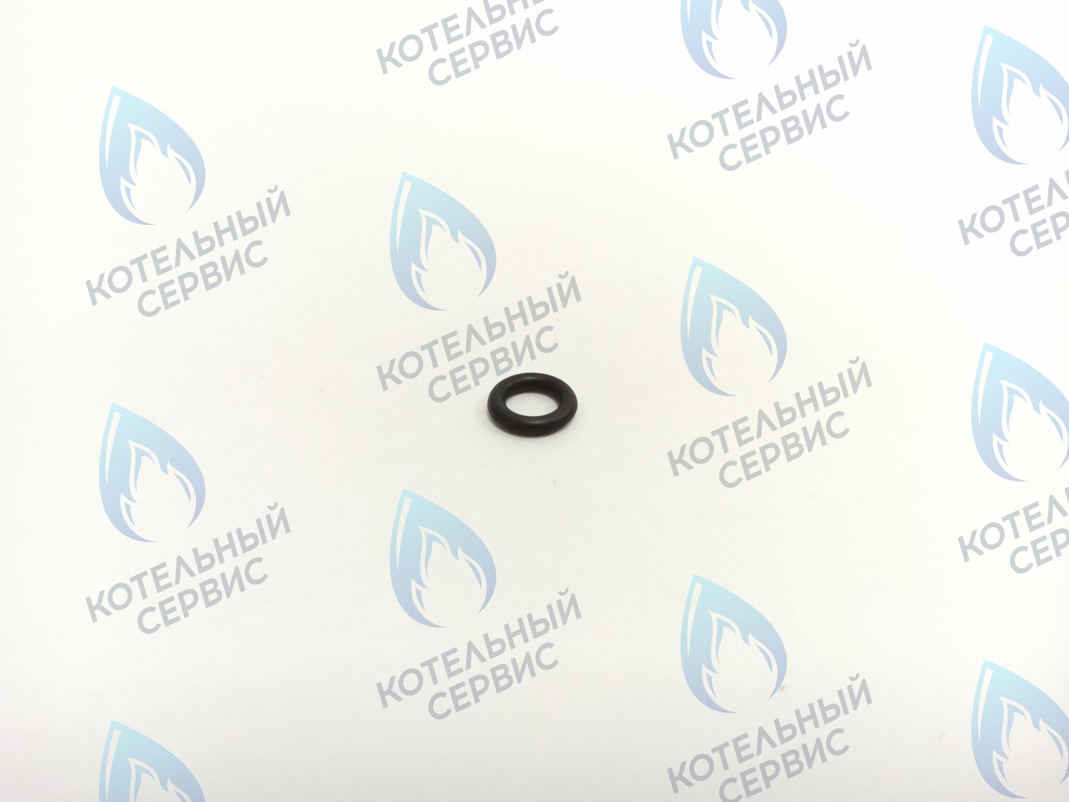 KI1042 102 Прокладка O-Ring для датчика NTC (KI1042 102) ELECTROLUX в Орле
