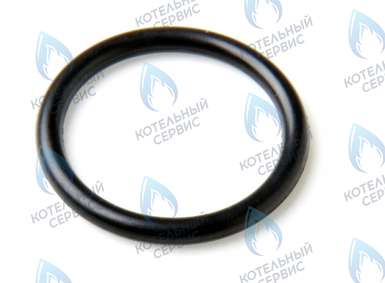 ST50070 Прокладка круглая резиновая 23x2 MORA TOP в Орле