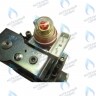 5658830 Газовый клапан (SIT 845 063 SIGMA 0063AS4831) BAXI ECO-3 COMPACT, MAIN, NUVOLA, NUVOLA (3. 3 Comfort), SLIM 2 в Орле