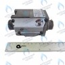 5658830 Газовый клапан (SIT 845 063 SIGMA 0063AS4831) BAXI ECO-3 COMPACT, MAIN, NUVOLA, NUVOLA (3. 3 Comfort), SLIM 2 в Орле