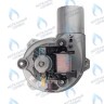 AF033-32W-K Вентилятор 32w Electrolux (AA10020022), ROYAL THERMO (AA02000025), HAIER/HEC 18 кВт (A00803, 10020004) в Орле